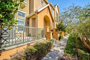 1133 Maag Pl, Fullerton, CA 92833 - Photo 1