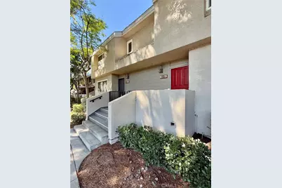 26361 W Grove Circle #Ci57, Lake Forest, CA 92630 - Photo 1