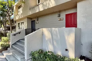 26361 W Grove Cir, Lake Forest, CA 92630 - Photo 1