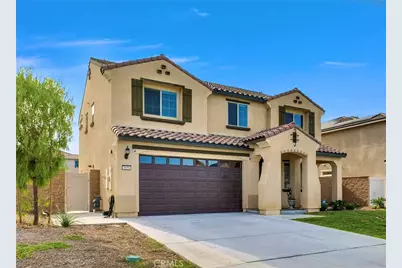 4656 Stratford Place, Perris, CA 92571 - Photo 1