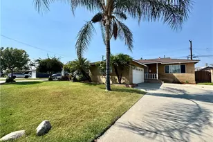 10811 Milano Ave, Norwalk, CA 90650 - Photo 1