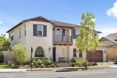 62 Holmes Place, Tustin, CA 92782 - Photo 1