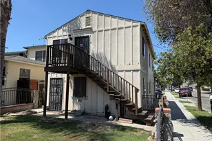 1170 E 55th St, Long Beach, CA 90805 - Photo 1