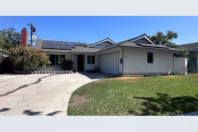 145 E Hoover Avenue, Orange, CA 92867 - Photo 1
