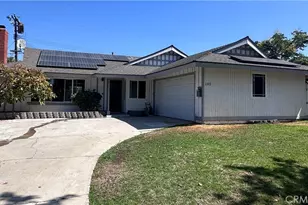 145 E Hoover Ave, Orange, CA 92867 - Photo 1