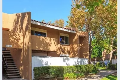 1001 W Macarthur Boulevard #118, Santa Ana, CA 92707 - Photo 1
