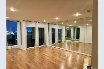 1 3rd Place #602, Long Beach, CA 90802 - Photo 1