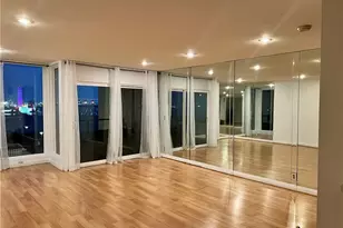 1 3rd Pl, Long Beach, CA 90802 - Photo 1