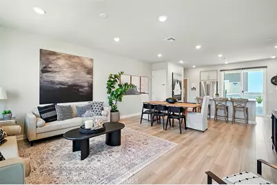 1425 W Sunrise Lane, San Pedro, CA 90732 - Photo 1