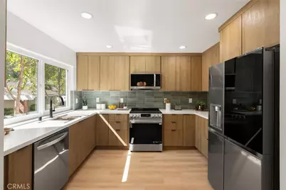 6577 E Camino Vista #6, Anaheim Hills, CA 92807 - Photo 1