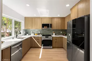 6577 E Camino Vista, Anaheim Hills, CA 92807 - Photo 1