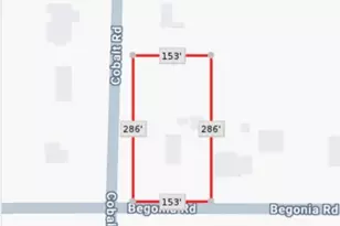 13310 Begonia Rd, Victorville, CA 92392 - Photo 1