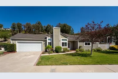 5760 E Hudson Bay Drive, Anaheim, CA 92807 - Photo 1