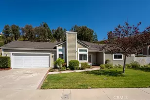 5760 E Hudson Bay Dr, Anaheim, CA 92807 - Photo 1
