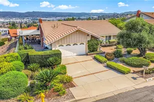 20503 Summertown St, Walnut, CA 91789 - Photo 1