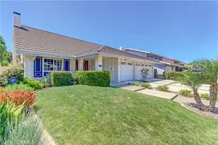 15731 Butterfield St, Westminster, CA 92683 - Photo 1