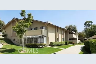13630 La Jolla Circle #E, La Mirada, CA 90638 - Photo 1