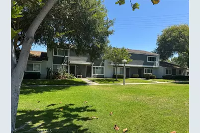 8569 Edgebrook Drive, Garden Grove, CA 92844 - Photo 1