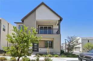 27730 Knoll View Pl, Valencia, CA 91381 - Photo 1