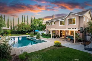 32264 Cedar Crest Ct, Temecula, CA 92592 - Photo 1