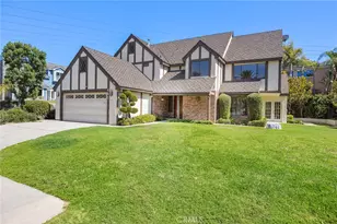 465 S Country Hill Rd, Anaheim Hills, CA 92808 - Photo 1