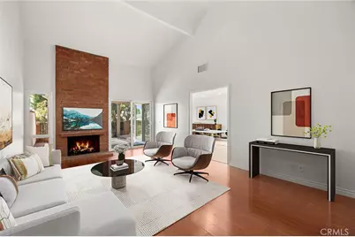 949 S Ridgecrest Circle, Anaheim Hills, CA 92807 - Photo 1