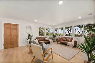 661 W 30th St, San Pedro, CA 90731 - Photo 1