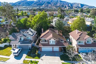 1430 Tanglewood Dr, Corona, CA 92882 - Photo 1