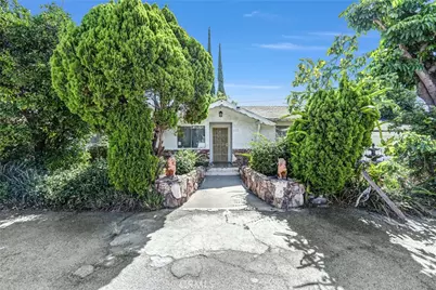 8930 E Fairview Avenue, San Gabriel, CA 91775 - Photo 1