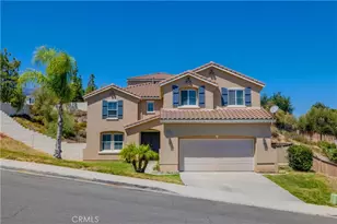 27859 Cirrus Cir, Corona, CA 92883 - Photo 1