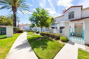 29606 Cara Way, Temecula, CA 92591 - Photo 1