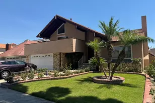 16626 Monte Cristo Ave, Cerritos, CA 90703 - Photo 1