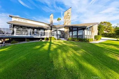 220 S Owens Drive, Anaheim Hills, CA 92808 - Photo 1