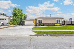 19638 E Groverdale St, Covina, CA 91724 - Photo 1