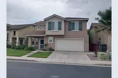 935 Redtail Drive, Corona, CA 92879 - Photo 1