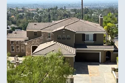 2540 N San Miguel Drive, Orange, CA 92867 - Photo 1