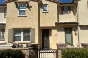 3028 E Via Fiano, Ontario, CA 91764 - Photo 1