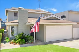 1314 Agate St, Redondo Beach, CA 90277 - Photo 1