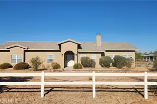 14470 Navajo Rd, Apple Valley, CA 92307 - Photo 1