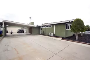 14422 Valley View Ave, La Mirada, CA 90638 - Photo 1