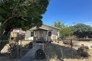 8806 Chantry Ave, Fontana, CA 92335 - Photo 1