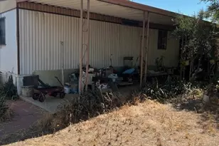 20399 Bailly St, Perris, CA 92570 - Photo 1