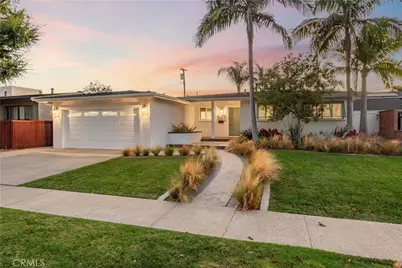1841 Tevis Avenue, Long Beach, CA 90815 - Photo 1