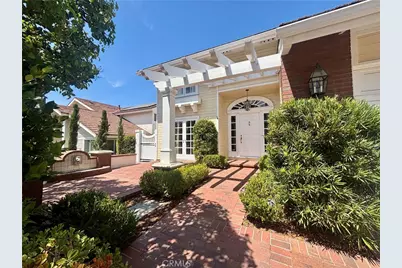 1086 S Rimwood Drive, Anaheim Hills, CA 92807 - Photo 1