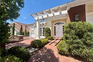 1086 S Rimwood Dr, Anaheim Hills, CA 92807 - Photo 1