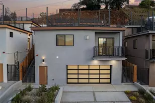 4854 Buchanan, Los Angeles, CA 90042 - Photo 1