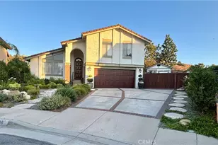 999 S Quincy Circle, Anaheim Hills, CA 92807 - Photo 1