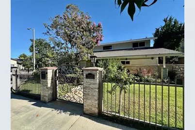 13330 Killion Street, Sherman Oaks, CA 91401 - Photo 1