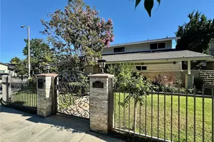 13330 Killion St, Sherman Oaks, CA 91401 - Photo 1