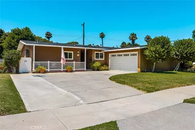 926 Mabury Street, Santa Ana, CA 92701 - Photo 1